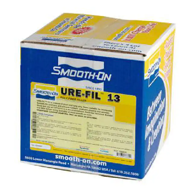 URE-FIL® 13
