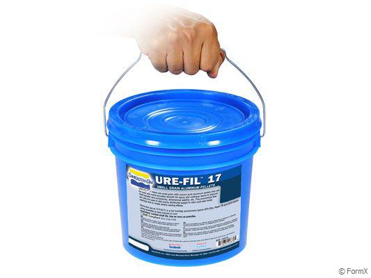 URE-FIL™ 17