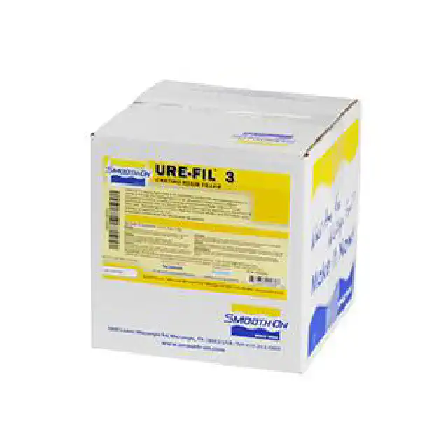 URE-FIL® 3
