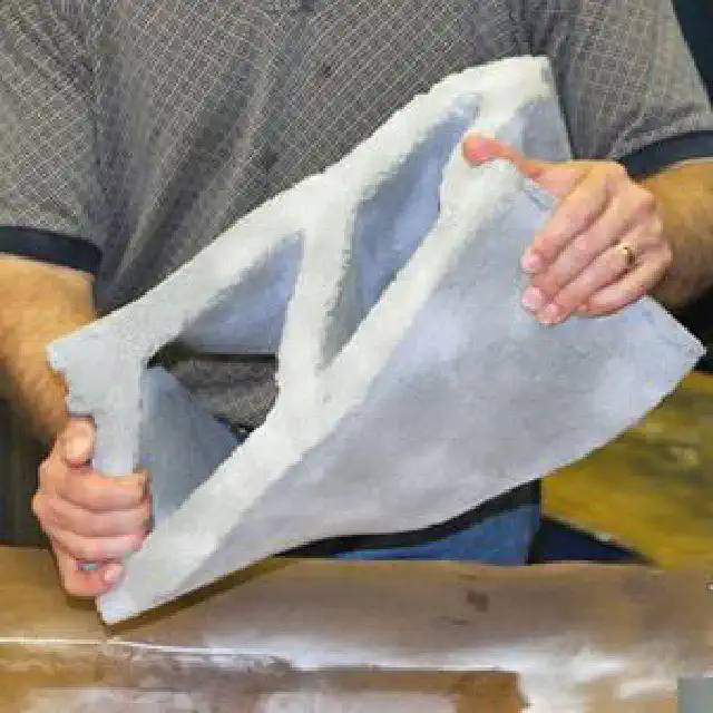 FlexFoam-iT!™ 23 FR