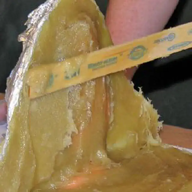 Plasti-Paste™