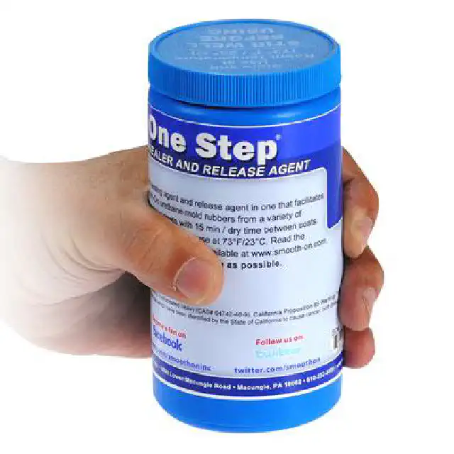 One Step™