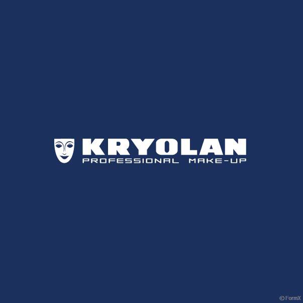 Kryolan