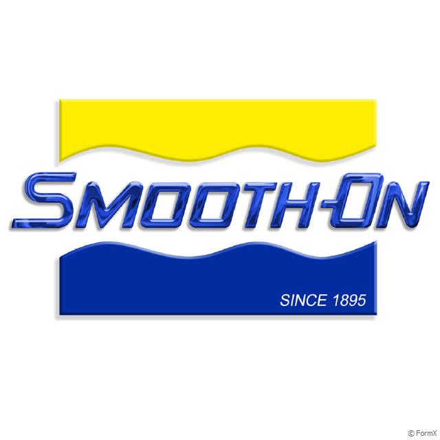 Smooth-On BSD