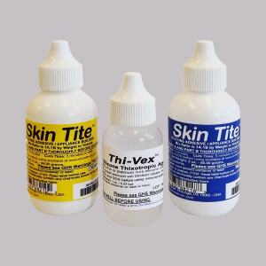 Skin Tite™
