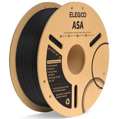ASA