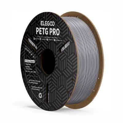 PETG