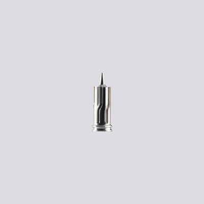 spare parts