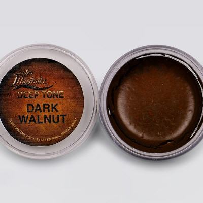 Dark Walnut