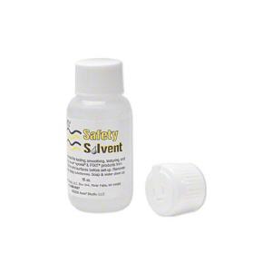 Aves Safety Solvent